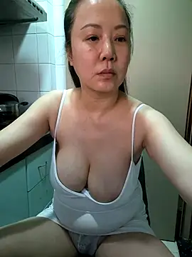 LenaShow online show from 12/21/24, 09:55