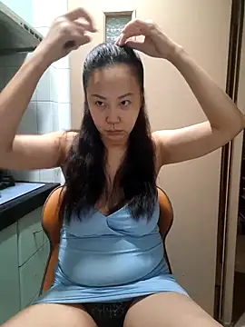 LenaShow online show from 02/11/26, 09:42