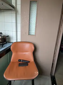 LenaShow online show from 04/22/26, 06:27