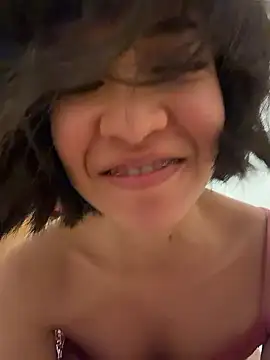 BitchyBratxxx online show from 01/08/26, 10:12