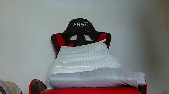 badanyboy online show from 03/16/25, 09:26