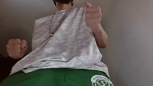 badanyboy online show from 10/23/25, 10:36