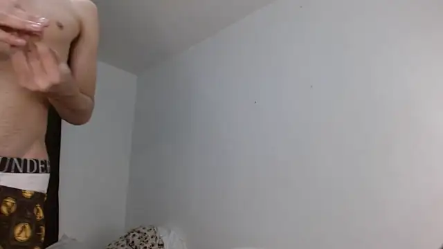 badanyboy online show from 11/07/25, 02:33