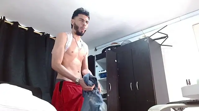 badanyboy online show from 12/04/25, 05:39