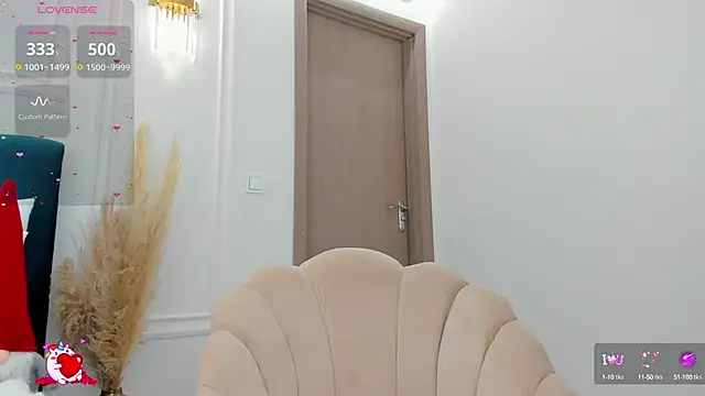 CassieRide online show from 01/15/25, 12:58