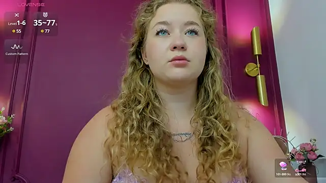 CassieRide online show from 02/08/25, 12:50