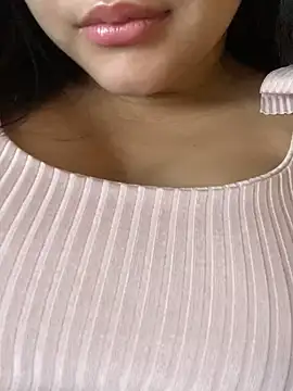 Snapshot of Manoelagatinhas23 chatting on 02/10/25, 01:11 Manoelagatinhas23 online show from 02/10/25, 01:11