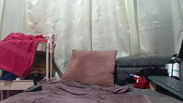 v violeta online show from 04/20/26, 06:27