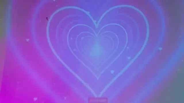 AmyPalmmer online show from 03/15/25, 03:06