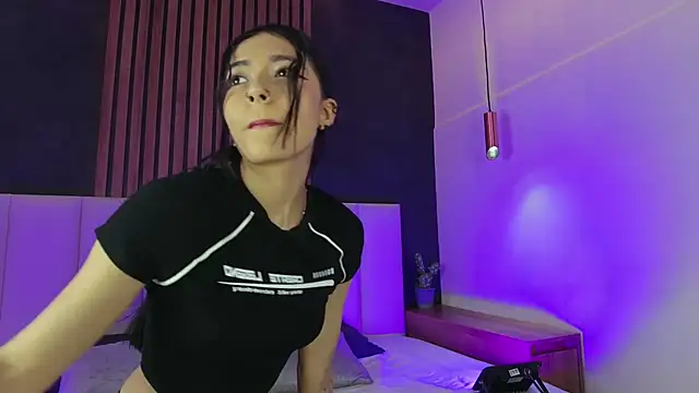 AmyPalmmer online show from 03/21/25, 11:55