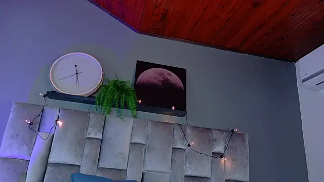 AmyPalmmer online show from 12/14/25, 11:59