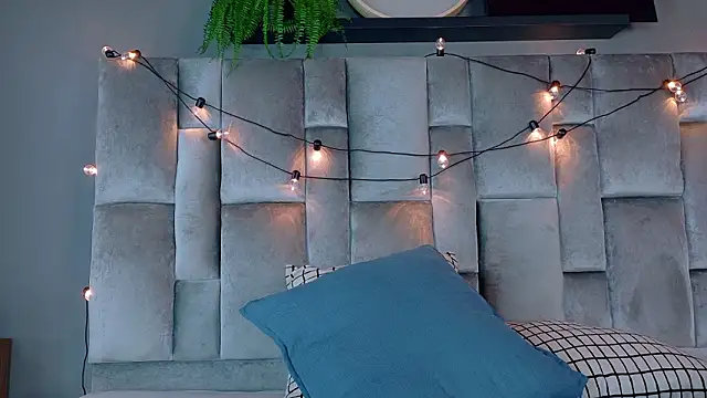 AmyPalmmer online show from 02/02/26, 11:53