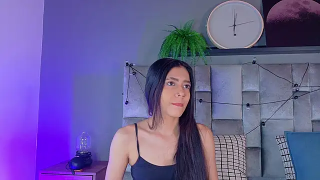 AmyPalmmer online show from 02/23/26, 11:51