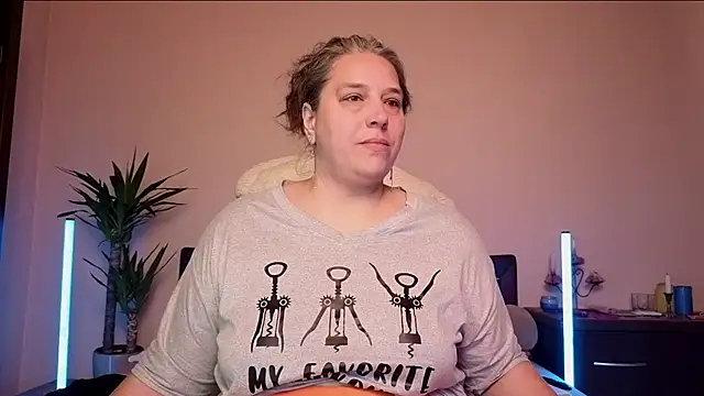 Niter online show from 02/08/26, 06:22