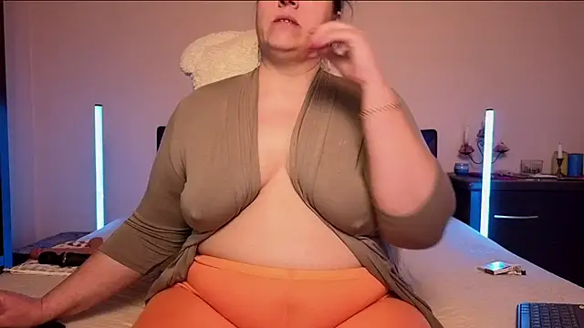 Niter online show from 02/17/26, 12:56