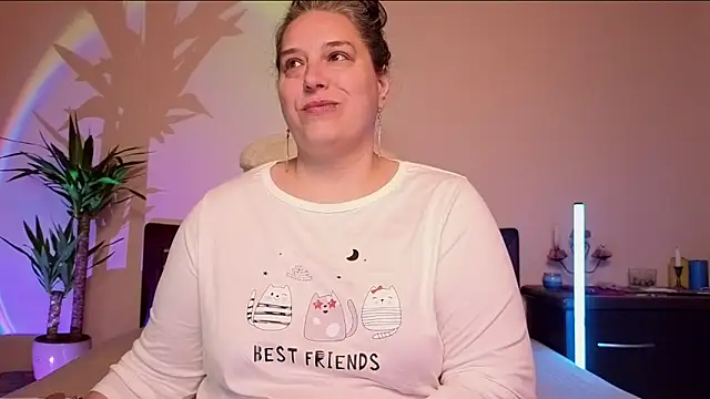 Niter online show from 02/20/26, 08:27