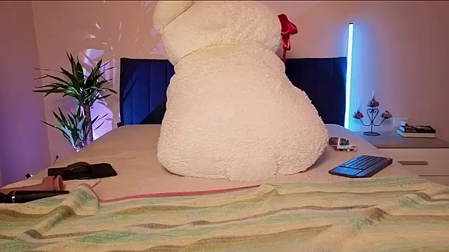 Niter online show from 03/17/26, 09:07