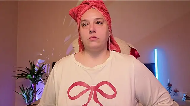 Niter online show from 03/22/26, 08:23