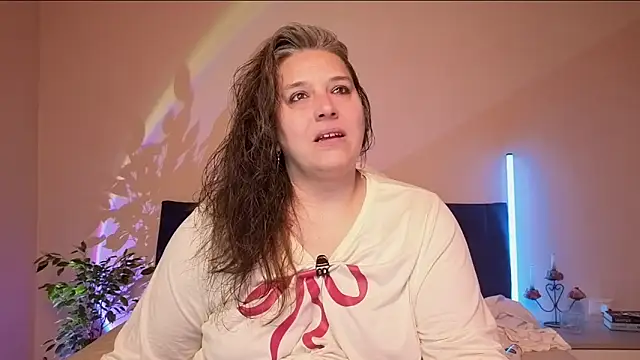 Niter online show from 04/01/26, 12:00