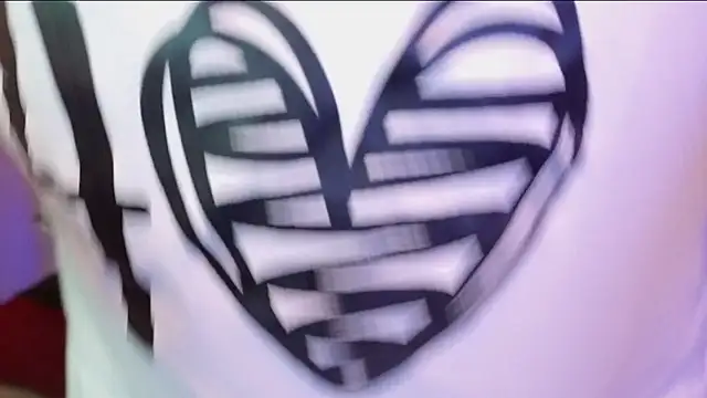 Niter online show from 04/10/26, 09:08