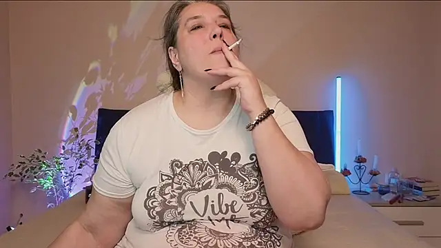 Niter online show from 04/22/26, 07:37