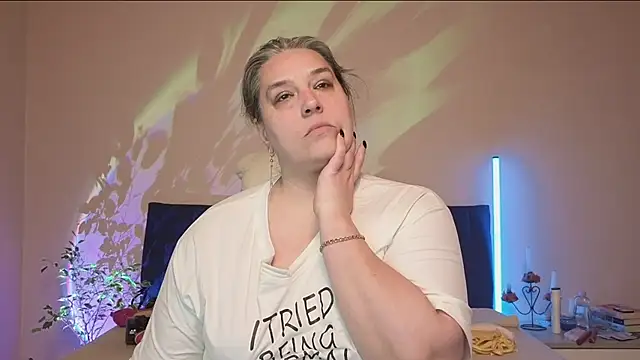 Niter online show from 04/23/26, 08:11