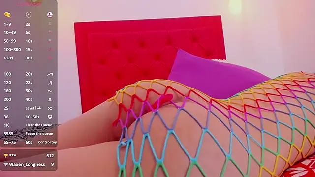 Snapshot of Mia_thompson_19 chatting on 01/15/25, 11:40 Mia thompson 19 online show from 01/15/25, 11:40