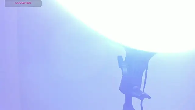 Snapshot of Mia_thompson_19 chatting on 10/03/25, 09:12 Mia thompson 19 online show from 10/03/25, 09:12