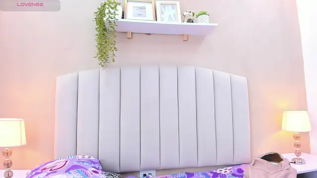 Snapshot of Mia_thompson_19 chatting on 01/07/26, 07:16 Mia thompson 19 online show from 01/07/26, 07:16