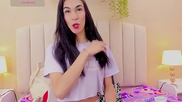 Snapshot of Mia_thompson_19 chatting on 01/31/26, 08:18 Mia thompson 19 online show from 01/31/26, 08:18