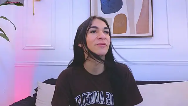 Snapshot of Mia_thompson_19 chatting on 02/23/26, 07:11 Mia thompson 19 online show from 02/23/26, 07:11