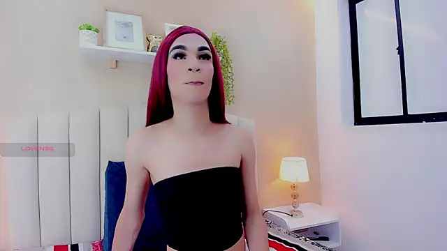 Mia thompson 19 online show from 06/09/26, 08:20