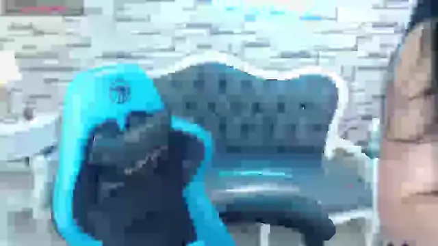 marilin a online show from 03/19/25, 10:20