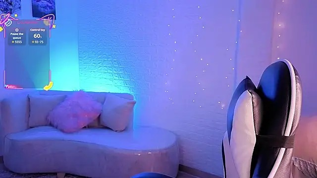 marilin a online show from 03/22/26, 12:25