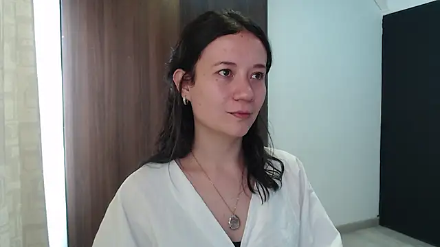 lanna 1878 online show from 12/18/24, 05:00