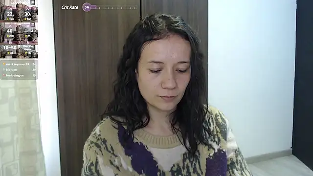 lanna 1878 online show from 12/24/24, 03:58