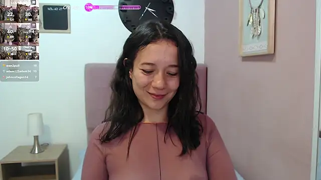 lanna 1878 online show from 01/10/25, 04:30