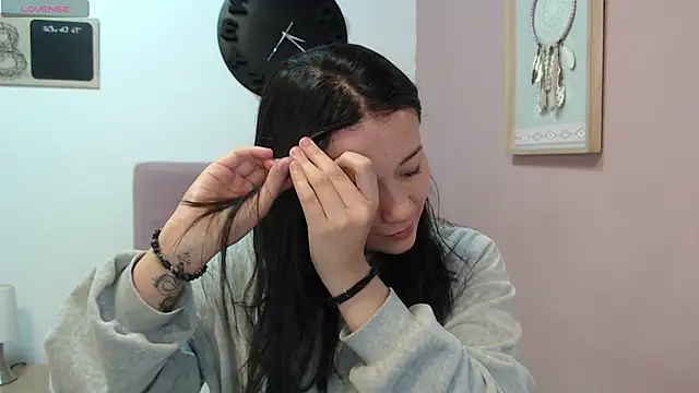 lanna 1878 online show from 02/27/25, 01:28