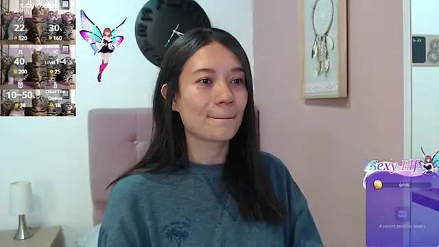 lanna 1878 online show from 02/28/25, 01:14