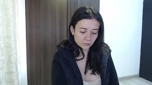 lanna 1878 online show from 03/03/25, 01:09