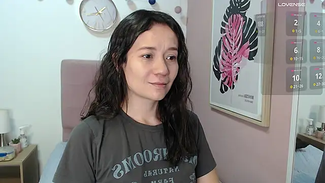 lanna 1878 online show from 09/23/25, 01:25