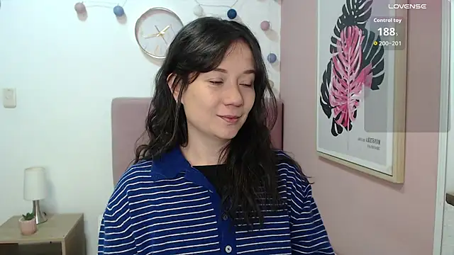 lanna 1878 online show from 10/06/25, 01:19