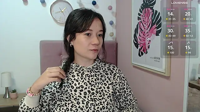 lanna 1878 online show from 10/17/25, 01:25