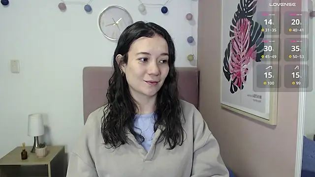 lanna 1878 online show from 10/27/25, 01:37