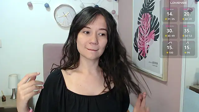 lanna 1878 online show from 11/07/25, 01:11