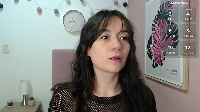 lanna 1878 online show from 11/26/25, 01:01