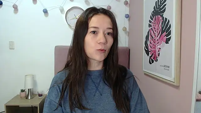 lanna 1878 online show from 01/07/26, 01:02