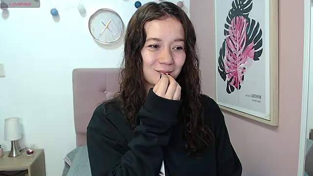 lanna 1878 online show from 02/02/26, 01:21