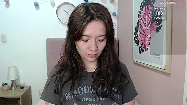 lanna 1878 online show from 02/04/26, 01:39