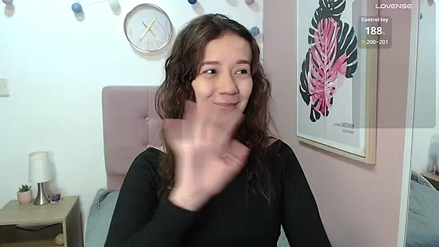 lanna 1878 online show from 02/19/26, 01:18